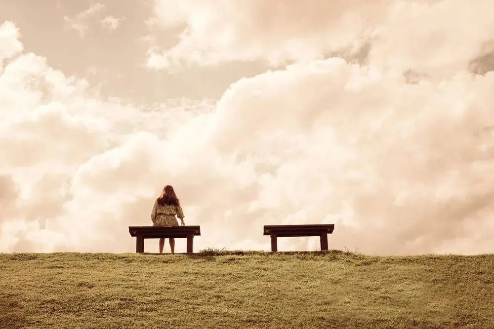 640.webp (4).jpg 640.webp (4).jpg