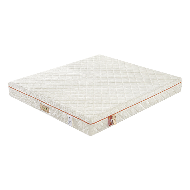 豪特爾   H32A 指導價：11999.00