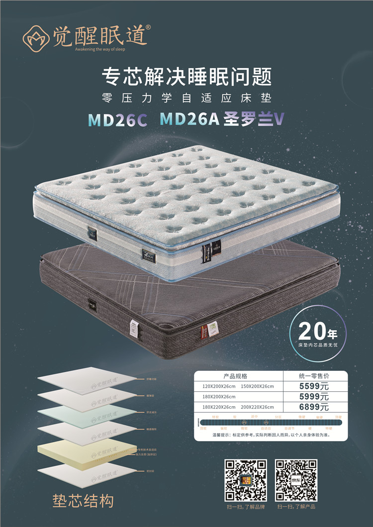 MD26C 圣羅蘭V.jpg