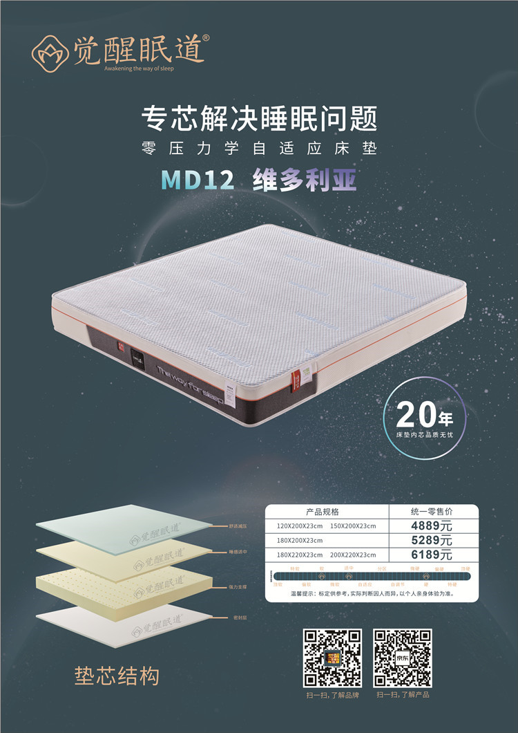 MD12 維多利亞.jpg